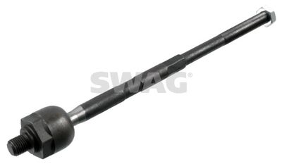 Inner Tie Rod 82 94 2727