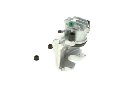 BREMSSATTEL BOSCH 0986134259 13