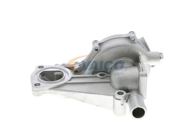 POMPă DE APă RăCIRE MOTOR VAICO V1050015 37