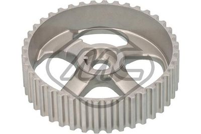 ROATA DINTATA AX CU CAME