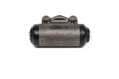 CILINDRU RECEPTOR FRANA ATE 24322317113 13