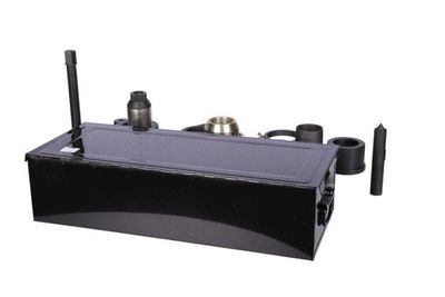 ABZIEHERSATZ ROLLENLAGER KS TOOLS 4601425 25