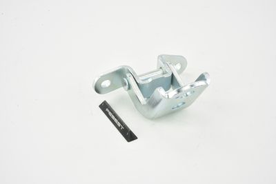 BALAMA USA FEBEST 0299HDJ32FLU 10