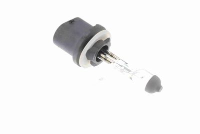 BEC PROIECTOR CEATA VEMO V99840086 8