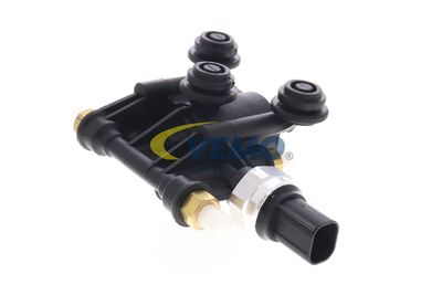 SUPAPA SISTEM SUPRAALIMENTARE VEMO V48510006 24