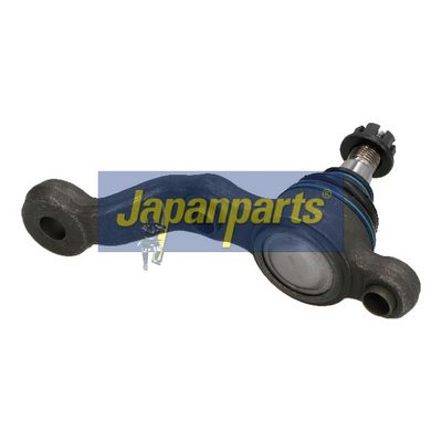 Bærekugle JAPANPARTS BJ-252L