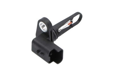 SENZOR TEMPERATURA AER ADMISIE Kavo Parts EIT4503 26