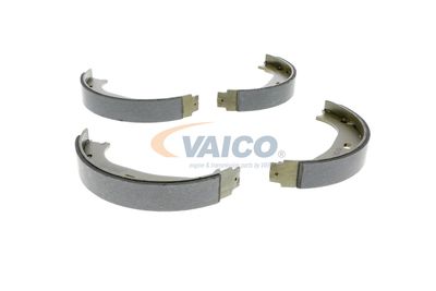 BREMSBACKENSATZ VAICO V200078 33