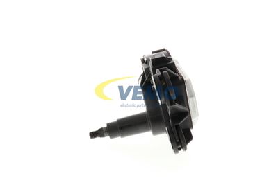 MOTOR STERGATOR VEMO V95070007 14