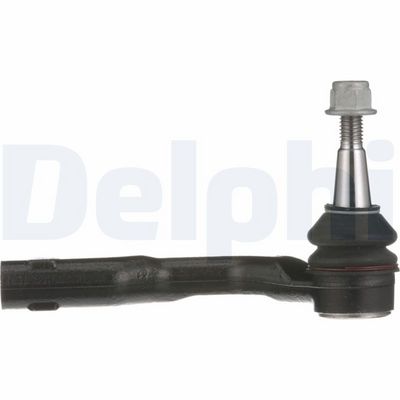 SPURSTANGENKOPF DELPHI TA6413