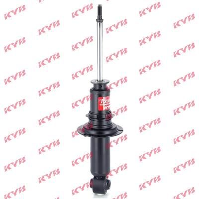 AMORTIZOR KYB 341127 15