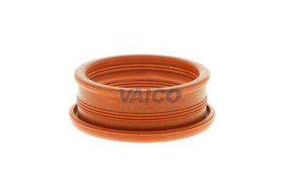 DICHTRING LADELUFTSCHLAUCH VAICO V103558 45