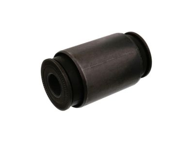 тампон, носач A.Z. Meisterteile AZMT-40-040-7948