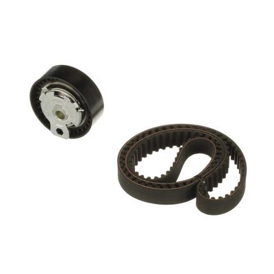 SET CUREA DE DISTRIBUTIE GATES K015541XS 28