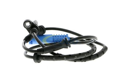 SENSOR RADDREHZAHL VEMO V20720452 31