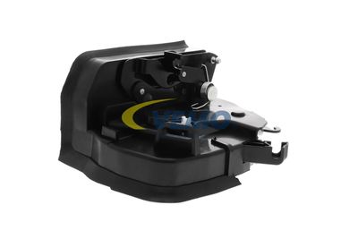 TüRSCHLOSS VEMO V20850123 55