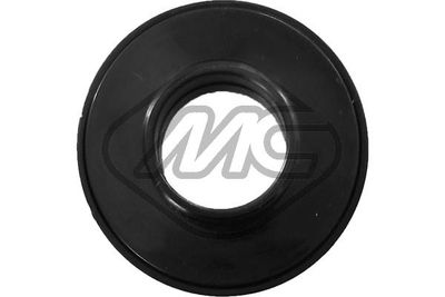 Valivé ložisko, ložisko pružné vzpěry Metalcaucho 56065