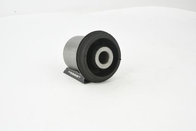 360 Grad Ansicht 8