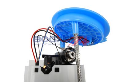 POMPA COMBUSTIBIL BOGAP A1622154 3