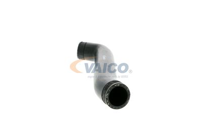 FURTUN EAR SUPRAALIMENTARE VAICO V102843 23
