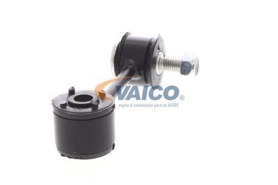 STANGE/STREBE STABILISATOR VAICO V107171 54
