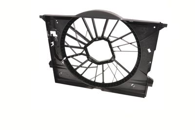 SUPORT VENTILATOR BOSCH 0986338030 17