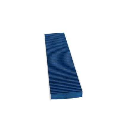 FILTRU AER HABITACLU CORTECO 49469983 49