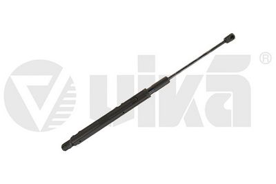 Sprężyna gazowa, pokrywa komory silnika VIKA 81299201