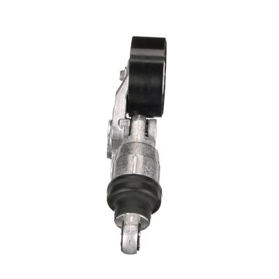 INTINZATOR CUREA CUREA DISTRIBUTIE GATES T39501 45