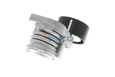 SPANNARM KEILRIPPENRIEMEN VAICO V203437 27