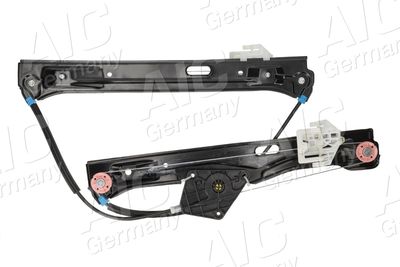FENSTERHEBER AIC 59039