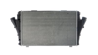 INTERCOOLER COMPRESOR MAHLE CI548000P 10
