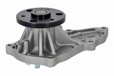 POMPă DE APă RăCIRE MOTOR ACKOJA A2650023 2