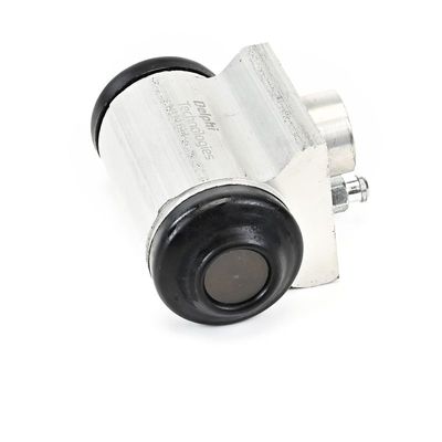 RADBREMSZYLINDER DELPHI LW90223 19
