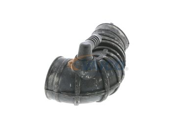 SCHLAUCH LUFTVERSORGUNG VAICO V401787 25