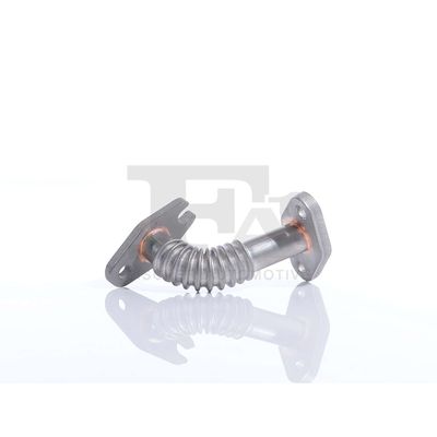 CONDUCTA ULEI INCARCARE FA1 612832 18