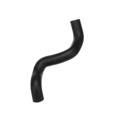 FURTUN RADIATOR GATES 052088 57