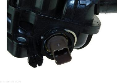 TERMOSTAT LICHID RACIRE AUTOMEGA 160086610 1