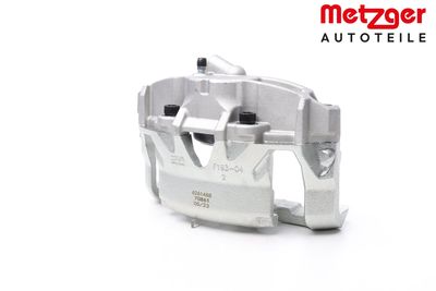 BREMSSATTEL METZGER AUTOTEILE 6261488 5