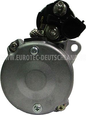 STARTER EUROTEC 11090375 2