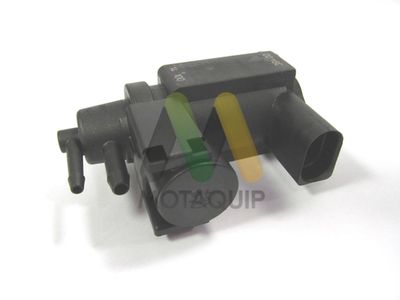 CONVERTOR PRESIUNE ESAPAMENT