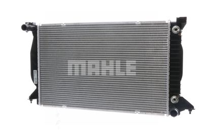 RADIATOR RACIRE MOTOR MAHLE CR1422000S 14
