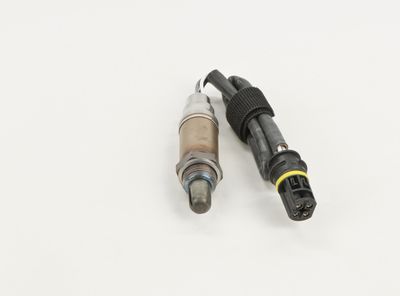 SONDA LAMBDA BOSCH 0258003582 5