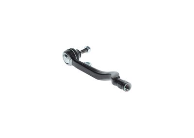 SPURSTANGENKOPF BOSCH 0986140521 13