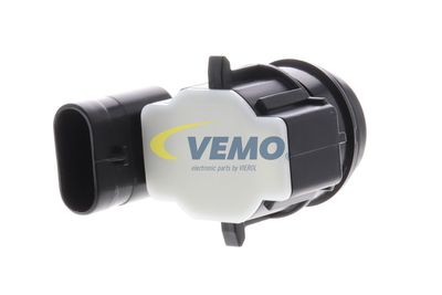 SENSOR AJUTOR PARCARE VEMO V10720348 36