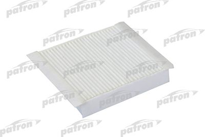 Фильтр, воздух во внутренном пространстве PATRON PF2119 для FORD SCORPIO