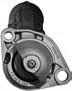 STARTER ACAUTO ACCBS1041 1