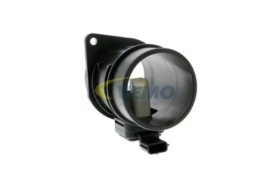 SENZOR DEBIT AER VEMO V46720148 21