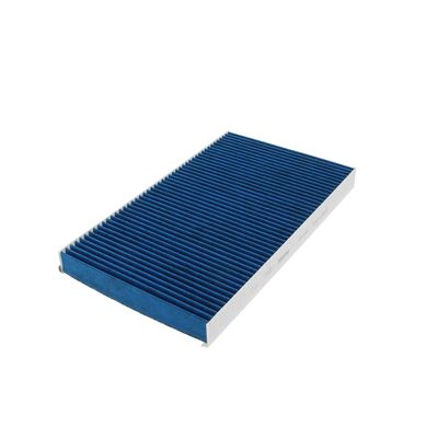 FILTRU AER HABITACLU CORTECO 49469918 57