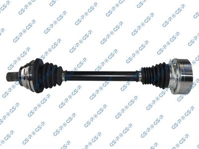 Drive Shaft 261089